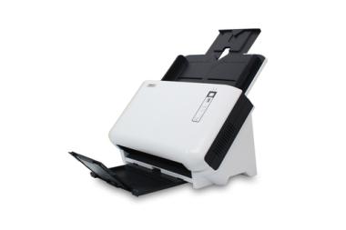 Plustek SmartOffice SC8016U 