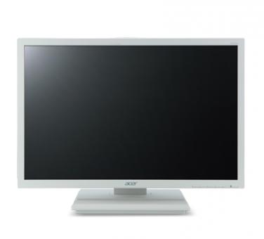 Acer B226WLwmdr 
