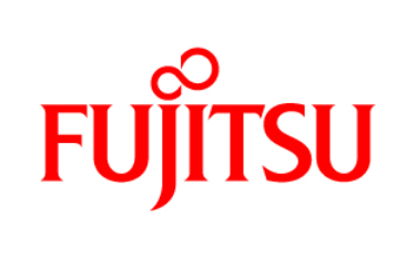 Fujitsu Support Pack On-Site Service - Serviceerweiterung (Erneuerung) - Arbeitszeit und Ersatzteile - 1 Jahr (4. Jahr) - Vor-Ort - 9x5 - Reaktionszeit: 4 Std. - fr PRIMERGY RX2520 M1, RX2530 M1, RX2540 M1, RX2540 M1-L, RX2540 M2, RX300 S7, RX300 S8 