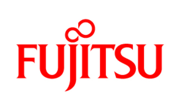 Fujitsu Support Pack On-Site Service - Serviceerweiterung - Arbeitszeit und Ersatzteile - 3 Jahre - Vor-Ort - 9x5 - Reparaturzeit: am nchsten Arbeitstag - fr PRIMERGY CX2570 M2, CX270 S1, CX270 S2, CX272 S1 