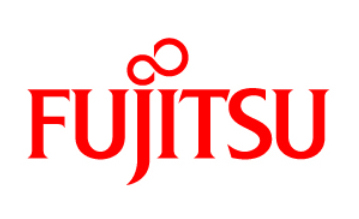 Fujitsu Support Pack On-Site Service - Serviceerweiterung - Arbeitszeit und Ersatzteile - 3 Jahre - Vor-Ort - 24x7 - Reparaturzeit: 4 Stunden - fr PRIMERGY CX250 S1, CX250 S2, CX2550 M1, CX2550 M2 