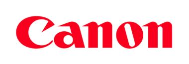 Canon Easy Service Plan On-site next day service - Serviceerweiterung - Arbeitszeit und Ersatzteile - 3 Jahre - Vor-Ort - am nchsten Arbeitstag - fr imageFORMULA ScanFront 300, ScanFront 300P (7950A663) 