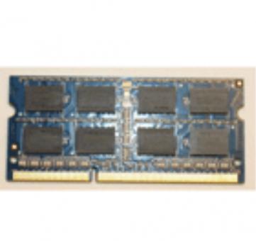 Lenovo - DDR3L - 4 GB - SO DIMM 204-PIN - 1600 MHz / PC3L-12800 - 1.35 V - ungepuffert - non-ECC - fr ThinkCentre M600, ThinkPad 11, L460, L560, P40 Yoga, P50s, T460, ThinkPad Yoga 11, V320-15 