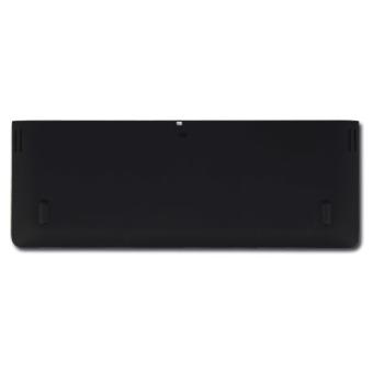 HP OD06XL - Laptop-Batterie (Long Life) - 1 x Lithium-Polymer 6 Zellen 44 Wh (698943-001) 