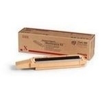Kyocera MK-340 Wartungskit 