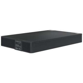 VERTIV Liebert PSI-2200RT3-XR line-interactive Rack/Tower extended 