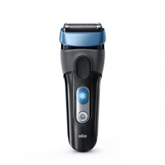 Braun CTS2 - Batterie 2 x 