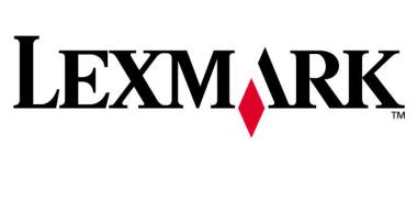 Lexmark Wartungskit 