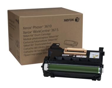 Xerox 113R00773 Bildtrommel Schwarz 
