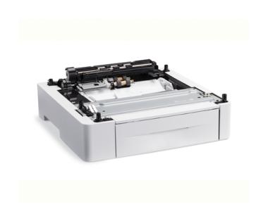 Xerox 497K13630 Papierfach 550 Blatt Kapazitt fr Xerox WorkCentre 3615 