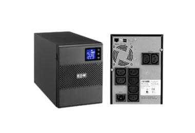 EATON 5SC 1000i 1000VA/700W Tower USB and RS232 port 