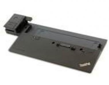 Lenovo Dockingstation Basic Dock  65W - mechanical 