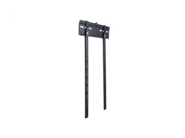 equip TV Wandhalter 81cm(32 Zoll) - 139.7cm(55 Zoll) 