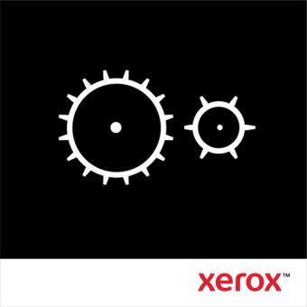 Xerox - Medienkassetten-Walzen-Kit - fr Phaser 3610, 6180, 6600, VersaLink C400, C405, WorkCentre 3615, 3655, 6605 