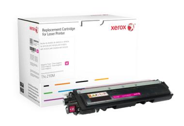 Xerox 006R03042 Toner Magenta 