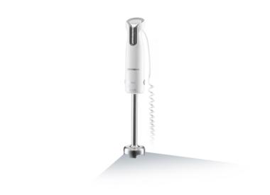Stabmixer BL 6280 