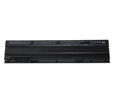 V7 - Laptop-Batterie - 1 x Lithium-Ionen 6 Zellen - fr Dell Latitude E5420, E5430, E6420, E6420 ATG (V7ED-T54FJ) 