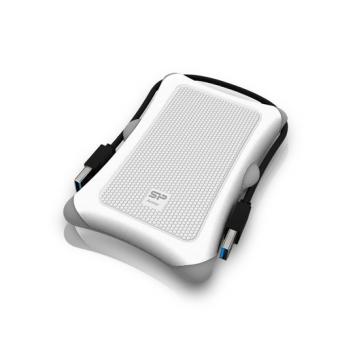 Silicon Power Armor A30 1TB wei 