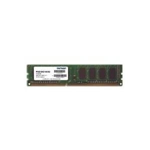 D3 8GB 1600-11  SL                   PAT 