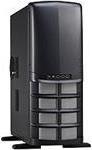 Chieftec GX-01B-OP Giga Series 