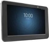 Zebra ET51 - Tablet - Android 8,1 (Oreo) - 32GB eMMC - 25,7 cm (10.1 Zoll) (2560 x 1600) - microSD-Steckplatz (ET51CT-G21E-00A6) 
