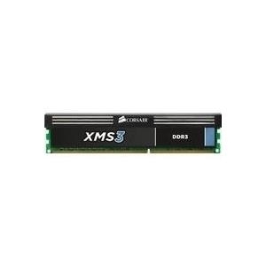 D3 8GB 1333-999 XMS                  COR 