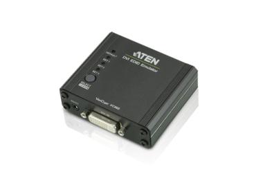 Aten VC060 DVI EDID Emulator 