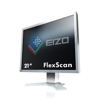 S2133-GY, LED-Monitor 