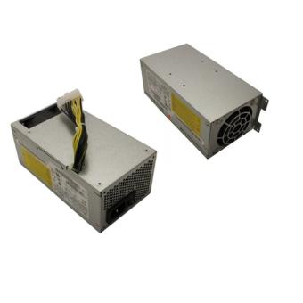 Fujitsu Power Supply 250W (34040917) 