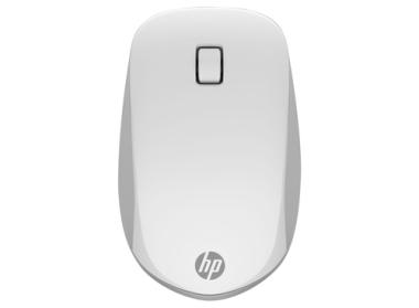 HP Z5000 BT Mouse silber 