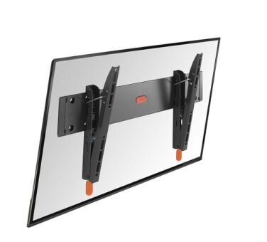Vogels BASE 15 M - Wandhalterung fr Plasma/LCD/TV - Schwarz - Bildschirmgre: 81.3-139.7 cm (32 Zoll-55 Zoll) 