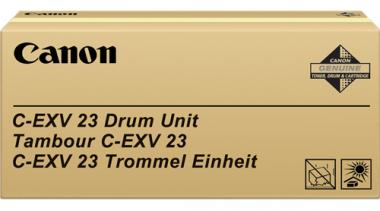 Canon C-EXV23 Trommel 