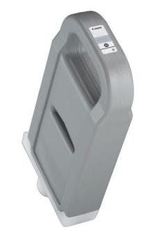 CANON PFI-303BK Tinte schwarz Standardkapazitt 330ml 1er-Pack 
