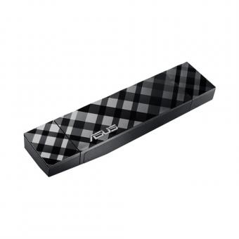 USB-AC56, WLAN-Adapter 