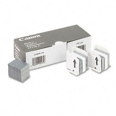 Canon Type J1 - Heftkartusche (Packung mit 15000) (6707A001) 