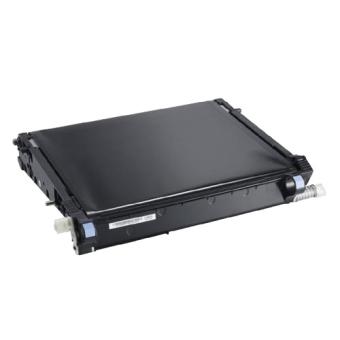 Dell Toner/Wartungssatz 7XDTM 593-BBEL 