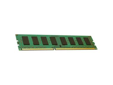 Fujitsu - DDR3L - Modul - 8 GB - SO DIMM 204-PIN - 1600 MHz / PC3L-12800 - 1.35 V - ungepuffert - non-ECC - fr CELSIUS Mobile H730 