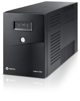 VERTIV Liebert itON 1500VA E 230V 