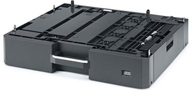 KYOCERA PF-480 Papierkassette 300Blatt 