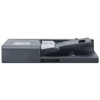 Kyocera DP-480 Automatischer Originaleinzug 