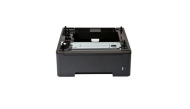 Brother LT5400 Papierkassette 500 Blatt 