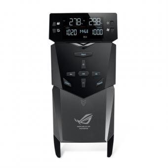 ASUS OC PANEL 