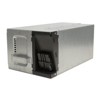 Schneider Electric APC USV Zubehr RBC143 Ersatzakku fr SMX3000HV (APCRBC143) 