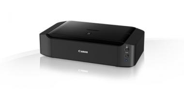Canon PIXMA iP8750        A3+ Drucker 