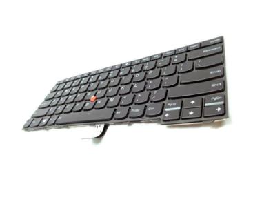 Lenovo - Tastatur (04X0113) 