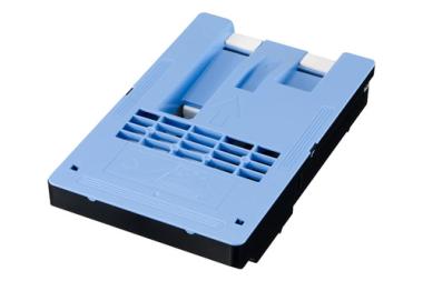Canon MC-10 - Wartungspatrone - fr imagePROGRAF iPF650, iPF655, iPF750, iPF755, iPF760, iPF765 (MC10) 
