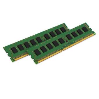 D3 8GB 1600-11                 LV K2 KVR 