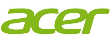 AcerAdvantage Virtual Booklet - Serviceerweiterung - Arbeitszeit und Ersatzteile - 3 Jahre - Bring-In (SV.WPAAP.A02) 