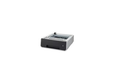 Brother LT-320CL 500 Blatt Papierzufhrung fr HL-L8250CDN / L8350CDW 