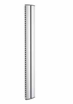 Vogels CABLE 10 L - Montagekomponente (Spalte) fr Audio-/Videokomponenten - Aluminium / Silber (73201808) 